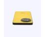 Xiaomi Poco F7 Ultra 12GB/256GB Yellow (24122RKC7G) (Global) 82436 A+ (Як новий)