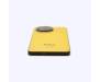 Xiaomi Poco F7 Ultra 12GB/256GB Yellow (24122RKC7G) (Global) 82436 A+ (Як новий)