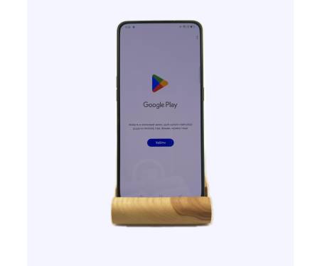 Oppo Reno2 8GB/256GB Ocean Blue (CPH1907) 87583 B (Гарний)