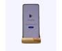 Oppo Reno2 8GB/256GB Ocean Blue (CPH1907) 87583 B (Гарний)