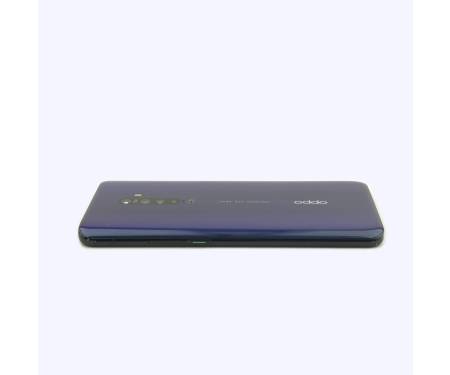 Oppo Reno2 8GB/256GB Ocean Blue (CPH1907) 87583 B (Гарний)
