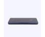 Oppo Reno2 8GB/256GB Ocean Blue (CPH1907) 87583 B (Гарний)