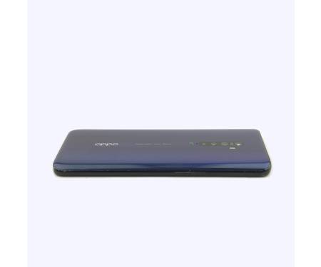 Oppo Reno2 8GB/256GB Ocean Blue (CPH1907) 87583 B (Гарний)