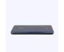Oppo Reno2 8GB/256GB Ocean Blue (CPH1907) 87583 B (Гарний)