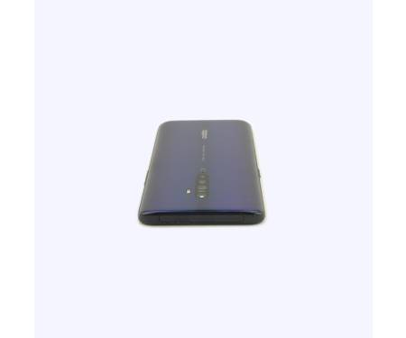 Oppo Reno2 8GB/256GB Ocean Blue (CPH1907) 87583 B (Гарний)