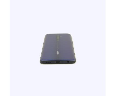 Oppo Reno2 8GB/256GB Ocean Blue (CPH1907) 87583 B (Гарний)