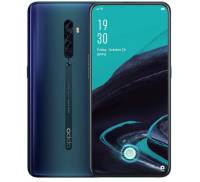 Oppo Reno2 8GB/256GB Ocean Blue (CPH1907) 87583 B (Гарний)