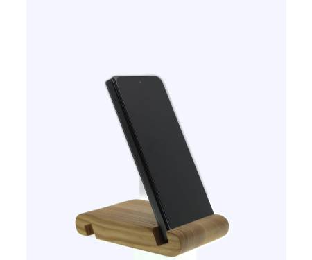 Oppo Find N3 16GB/512GB Black (CPH2499) (0) 95682 A+ (Як новий)