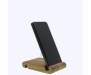 Oppo Find N3 16GB/512GB Black (CPH2499) (0) 95682 A+ (Як новий)