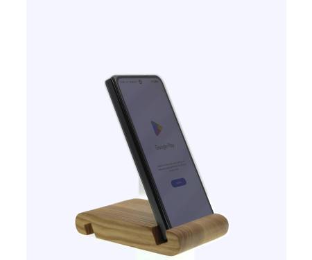 Oppo Find N3 16GB/512GB Black (CPH2499) (0) 95682 A+ (Як новий)