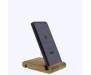 Oppo Find N3 16GB/512GB Black (CPH2499) (0) 95682 A+ (Як новий)