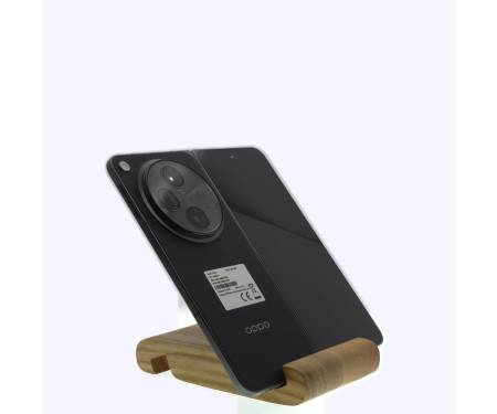 Oppo Find N3 16GB/512GB Black (CPH2499) (0) 95682 A+ (Як новий)