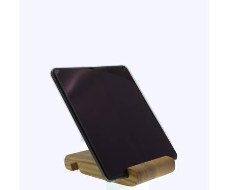 Oppo Find N3 16GB/512GB Black (CPH2499) (0) 95682 A+ (Як новий)