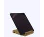 Oppo Find N3 16GB/512GB Black (CPH2499) (0) 95682 A+ (Як новий)