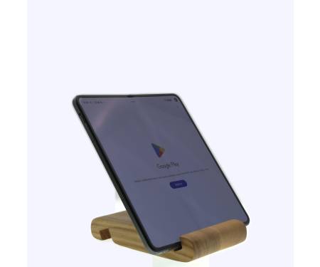 Oppo Find N3 16GB/512GB Black (CPH2499) (0) 95682 A+ (Як новий)