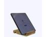 Oppo Find N3 16GB/512GB Black (CPH2499) (0) 95682 A+ (Як новий)