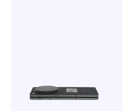 Oppo Find N3 16GB/512GB Black (CPH2499) (0) 95682 A+ (Як новий)