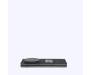 Oppo Find N3 16GB/512GB Black (CPH2499) (0) 95682 A+ (Як новий)