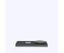 Oppo Find N3 16GB/512GB Black (CPH2499) (0) 95682 A+ (Як новий)