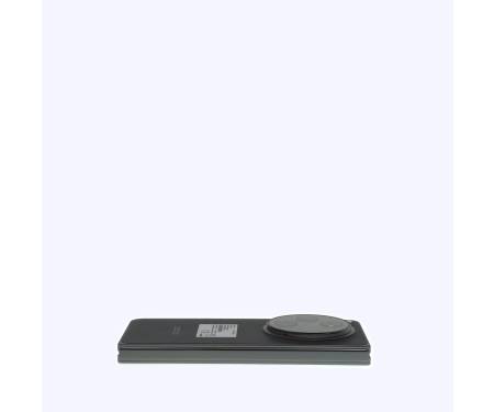 Oppo Find N3 16GB/512GB Black (CPH2499) (0) 95682 A+ (Як новий)