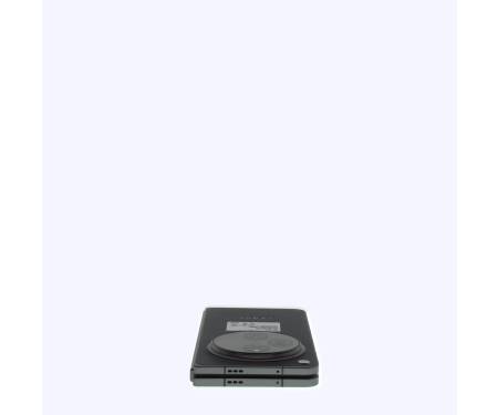 Oppo Find N3 16GB/512GB Black (CPH2499) (0) 95682 A+ (Як новий)