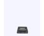 Oppo Find N3 16GB/512GB Black (CPH2499) (0) 95682 A+ (Як новий)
