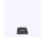 Oppo Find N3 16GB/512GB Black (CPH2499) (0) 95682 A+ (Як новий)
