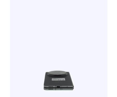 Oppo Find N3 16GB/512GB Black (CPH2499) (0) 95682 A+ (Як новий)