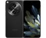 Oppo Find N3 16GB/512GB Black (CPH2499) (0) 95682 A+ (Як новий)