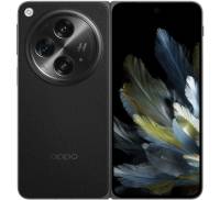 Oppo Find N3 16GB/512GB Black (CPH2499) (0) 95682 A+ (Як новий)