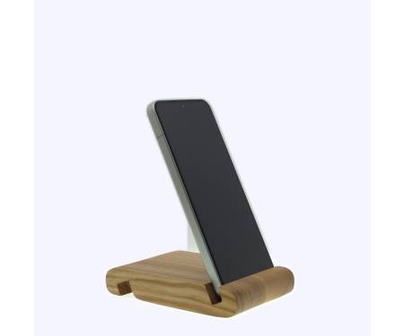 Xiaomi 15 12GB/512GB Green (24129PN74G) (Global) 95679 A+ (Як новий)