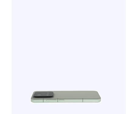 Xiaomi 15 12GB/512GB Green (24129PN74G) (Global) 95679 A+ (Як новий)