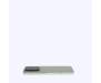 Xiaomi 15 12GB/512GB Green (24129PN74G) (Global) 95679 A+ (Як новий)
