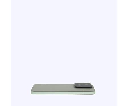 Xiaomi 15 12GB/512GB Green (24129PN74G) (Global) 95679 A+ (Як новий)