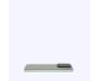 Xiaomi 15 12GB/512GB Green (24129PN74G) (Global) 95679 A+ (Як новий)