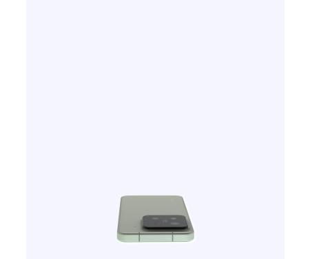 Xiaomi 15 12GB/512GB Green (24129PN74G) (Global) 95679 A+ (Як новий)