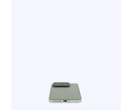 Xiaomi 15 12GB/512GB Green (24129PN74G) (Global) 95679 A+ (Як новий)