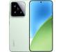 Xiaomi 15 12GB/512GB Green (24129PN74G) (Global) 95679 A+ (Як новий)