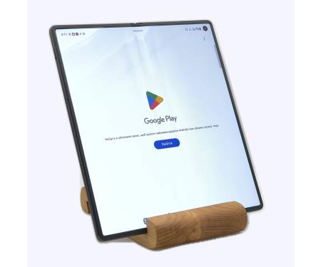 vivo X Fold 3 Pro 16GB/512GB Black (V2330) (Global) 95677 A+ (Як новий)