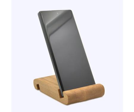 vivo X Fold 3 Pro 16GB/512GB Black (V2330) (Global) 95677 A+ (Як новий)