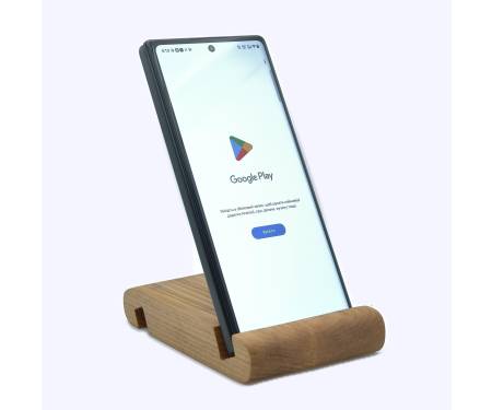 vivo X Fold 3 Pro 16GB/512GB Black (V2330) (Global) 95677 A+ (Як новий)