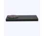 vivo X Fold 3 Pro 16GB/512GB Black (V2330) (Global) 95677 A+ (Як новий)