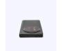 vivo X Fold 3 Pro 16GB/512GB Black (V2330) (Global) 95677 A+ (Як новий)