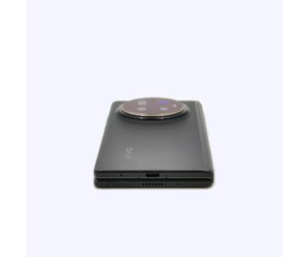 vivo X Fold 3 Pro 16GB/512GB Black (V2330) (Global) 95677 A+ (Як новий)