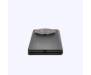 vivo X Fold 3 Pro 16GB/512GB Black (V2330) (Global) 95677 A+ (Як новий)
