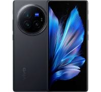 vivo X Fold 3 Pro 16GB/512GB Black (V2330) (Global) 95677 A+ (Як новий)