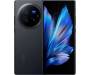 vivo X Fold 3 Pro 16GB/512GB Black (V2330) (Global) 95677 A+ (Як новий)