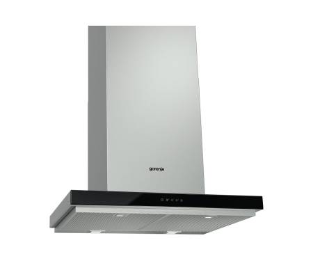 Gorenje WHT641E4XBG