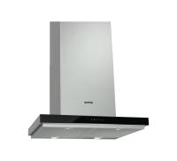 Gorenje WHT641E4XBG