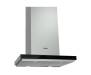 Gorenje WHT641E4XBG